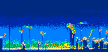 /calipso-imagery/data/BROWSE/production/V5-00/2022-07-01/2022-07-01_07-26-55_V5.00_1_thmb.png image missing