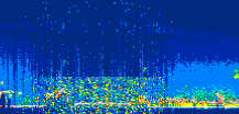 /calipso-imagery/data/BROWSE/production/V5-00/2022-07-01/2022-07-01_07-26-55_V5.00_2_thmb.png image missing