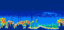 /calipso-imagery/data/BROWSE/production/V5-00/2022-07-01/2022-07-01_07-26-55_V5.00_3_thmb.png image missing