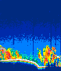 /calipso-imagery/data/BROWSE/production/V5-00/2022-07-01/2022-07-01_07-26-55_V5.00_4_thmb.png image missing
