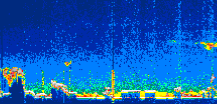 /calipso-imagery/data/BROWSE/production/V5-00/2022-07-01/2022-07-01_08-12-55_V5.00_1_thmb.png image missing
