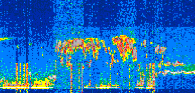 /calipso-imagery/data/BROWSE/production/V5-00/2022-07-01/2022-07-01_08-12-55_V5.00_2_thmb.png image missing