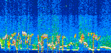 /calipso-imagery/data/BROWSE/production/V5-00/2022-07-01/2022-07-01_08-12-55_V5.00_3_thmb.png image missing