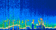 /calipso-imagery/data/BROWSE/production/V5-00/2022-07-01/2022-07-01_08-12-55_V5.00_4_thmb.png image missing