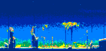 /calipso-imagery/data/BROWSE/production/V5-00/2022-07-01/2022-07-01_09-05-25_V5.00_1_thmb.png image missing