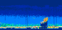 /calipso-imagery/data/BROWSE/production/V5-00/2022-07-01/2022-07-01_09-05-25_V5.00_2_thmb.png image missing