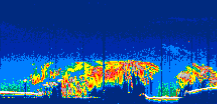 /calipso-imagery/data/BROWSE/production/V5-00/2022-07-01/2022-07-01_09-05-25_V5.00_3_thmb.png image missing