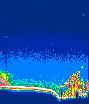 /calipso-imagery/data/BROWSE/production/V5-00/2022-07-01/2022-07-01_09-05-25_V5.00_4_thmb.png image missing