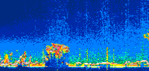 /calipso-imagery/data/BROWSE/production/V5-00/2022-07-01/2022-07-01_09-51-25_V5.00_1_thmb.png image missing