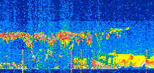 /calipso-imagery/data/BROWSE/production/V5-00/2022-07-01/2022-07-01_09-51-25_V5.00_2_thmb.png image missing