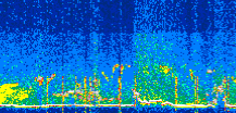 /calipso-imagery/data/BROWSE/production/V5-00/2022-07-01/2022-07-01_09-51-25_V5.00_3_thmb.png image missing