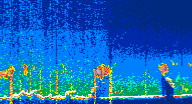 /calipso-imagery/data/BROWSE/production/V5-00/2022-07-01/2022-07-01_09-51-25_V5.00_4_thmb.png image missing