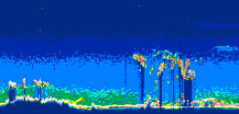/calipso-imagery/data/BROWSE/production/V5-00/2022-07-01/2022-07-01_10-43-55_V5.00_1_thmb.png image missing