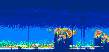 /calipso-imagery/data/BROWSE/production/V5-00/2022-07-01/2022-07-01_10-43-55_V5.00_2_thmb.png image missing