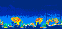 /calipso-imagery/data/BROWSE/production/V5-00/2022-07-01/2022-07-01_10-43-55_V5.00_3_thmb.png image missing