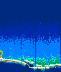 /calipso-imagery/data/BROWSE/production/V5-00/2022-07-01/2022-07-01_10-43-55_V5.00_4_thmb.png image missing