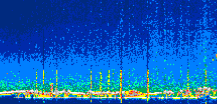/calipso-imagery/data/BROWSE/production/V5-00/2022-07-01/2022-07-01_11-29-55_V5.00_1_thmb.png image missing