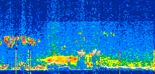 /calipso-imagery/data/BROWSE/production/V5-00/2022-07-01/2022-07-01_11-29-55_V5.00_2_thmb.png image missing