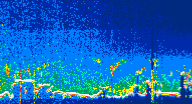 /calipso-imagery/data/BROWSE/production/V5-00/2022-07-01/2022-07-01_11-29-55_V5.00_4_thmb.png image missing