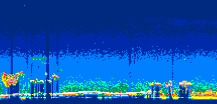 /calipso-imagery/data/BROWSE/production/V5-00/2022-07-01/2022-07-01_12-22-25_V5.00_1_thmb.png image missing