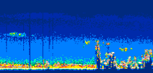 /calipso-imagery/data/BROWSE/production/V5-00/2022-07-01/2022-07-01_12-22-25_V5.00_2_thmb.png image missing