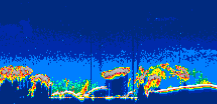 /calipso-imagery/data/BROWSE/production/V5-00/2022-07-01/2022-07-01_12-22-25_V5.00_3_thmb.png image missing