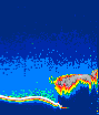 /calipso-imagery/data/BROWSE/production/V5-00/2022-07-01/2022-07-01_12-22-25_V5.00_4_thmb.png image missing