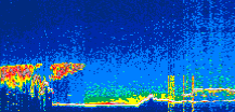 /calipso-imagery/data/BROWSE/production/V5-00/2022-07-01/2022-07-01_13-08-25_V5.00_1_thmb.png image missing