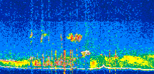 /calipso-imagery/data/BROWSE/production/V5-00/2022-07-01/2022-07-01_13-08-25_V5.00_2_thmb.png image missing