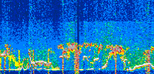 /calipso-imagery/data/BROWSE/production/V5-00/2022-07-01/2022-07-01_13-08-25_V5.00_3_thmb.png image missing