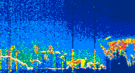 /calipso-imagery/data/BROWSE/production/V5-00/2022-07-01/2022-07-01_13-08-25_V5.00_4_thmb.png image missing