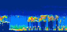 /calipso-imagery/data/BROWSE/production/V5-00/2022-07-01/2022-07-01_14-00-56_V5.00_1_thmb.png image missing