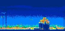/calipso-imagery/data/BROWSE/production/V5-00/2022-07-01/2022-07-01_14-00-56_V5.00_2_thmb.png image missing
