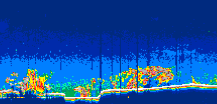 /calipso-imagery/data/BROWSE/production/V5-00/2022-07-01/2022-07-01_14-00-56_V5.00_3_thmb.png image missing