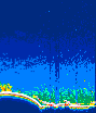 /calipso-imagery/data/BROWSE/production/V5-00/2022-07-01/2022-07-01_14-00-56_V5.00_4_thmb.png image missing