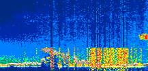 /calipso-imagery/data/BROWSE/production/V5-00/2022-07-01/2022-07-01_14-46-56_V5.00_1_thmb.png image missing
