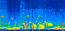 /calipso-imagery/data/BROWSE/production/V5-00/2022-07-01/2022-07-01_14-46-56_V5.00_2_thmb.png image missing
