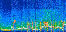 /calipso-imagery/data/BROWSE/production/V5-00/2022-07-01/2022-07-01_14-46-56_V5.00_3_thmb.png image missing