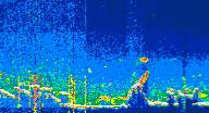 /calipso-imagery/data/BROWSE/production/V5-00/2022-07-01/2022-07-01_14-46-56_V5.00_4_thmb.png image missing