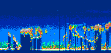 /calipso-imagery/data/BROWSE/production/V5-00/2022-07-01/2022-07-01_15-39-21_V5.00_1_thmb.png image missing