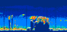 /calipso-imagery/data/BROWSE/production/V5-00/2022-07-01/2022-07-01_15-39-21_V5.00_2_thmb.png image missing