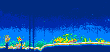 /calipso-imagery/data/BROWSE/production/V5-00/2022-07-01/2022-07-01_15-39-21_V5.00_3_thmb.png image missing