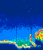 /calipso-imagery/data/BROWSE/production/V5-00/2022-07-01/2022-07-01_15-39-21_V5.00_4_thmb.png image missing