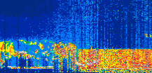 /calipso-imagery/data/BROWSE/production/V5-00/2022-07-01/2022-07-01_16-25-21_V5.00_1_thmb.png image missing