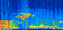 /calipso-imagery/data/BROWSE/production/V5-00/2022-07-01/2022-07-01_16-25-21_V5.00_2_thmb.png image missing