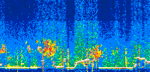 /calipso-imagery/data/BROWSE/production/V5-00/2022-07-01/2022-07-01_16-25-21_V5.00_3_thmb.png image missing