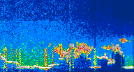 /calipso-imagery/data/BROWSE/production/V5-00/2022-07-01/2022-07-01_16-25-21_V5.00_4_thmb.png image missing