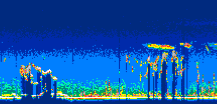 /calipso-imagery/data/BROWSE/production/V5-00/2022-07-01/2022-07-01_17-17-51_V5.00_1_thmb.png image missing