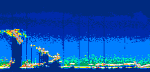 /calipso-imagery/data/BROWSE/production/V5-00/2022-07-01/2022-07-01_17-17-51_V5.00_2_thmb.png image missing