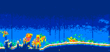 /calipso-imagery/data/BROWSE/production/V5-00/2022-07-01/2022-07-01_17-17-51_V5.00_3_thmb.png image missing